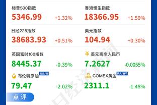 雷竞技raybet是干嘛的截图4